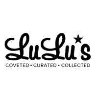 LuLus
